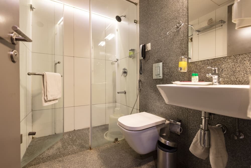 Hotel Aira photo 5