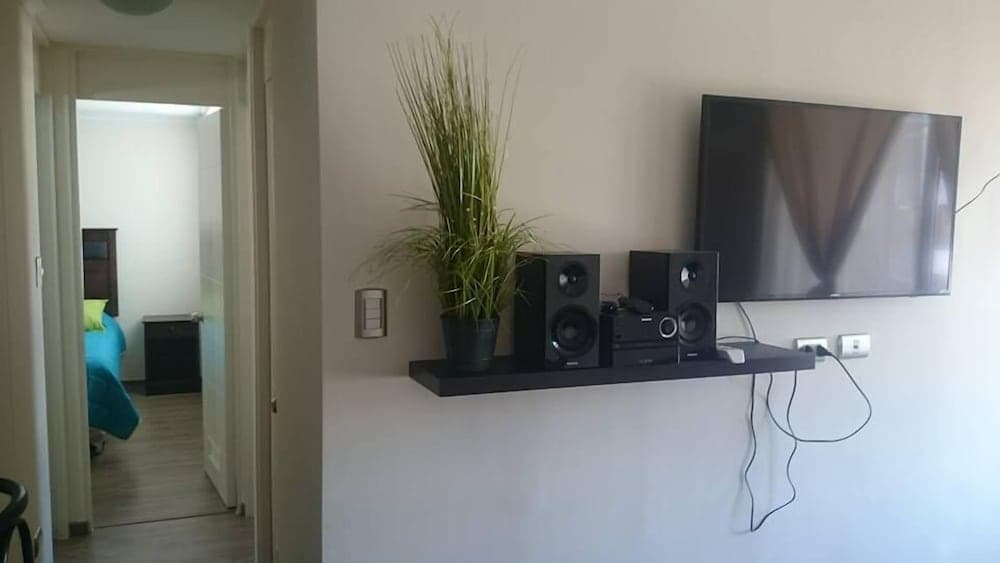 Departamento Araya photo 9