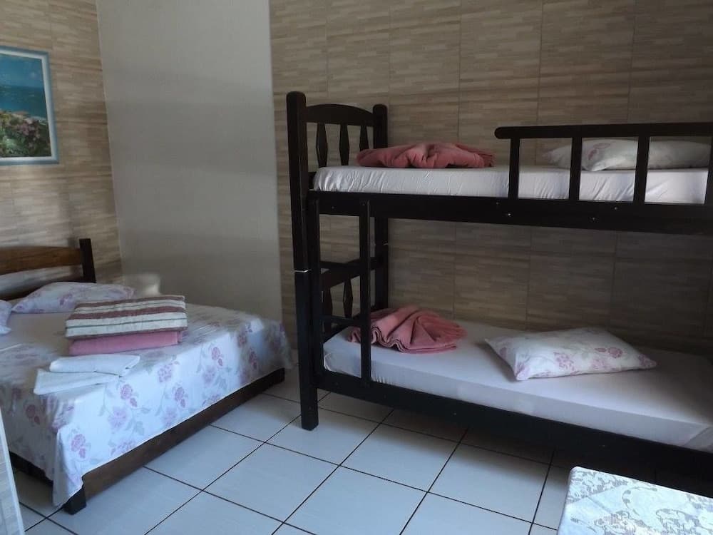 Hotel Anjo Gabriel photo 5