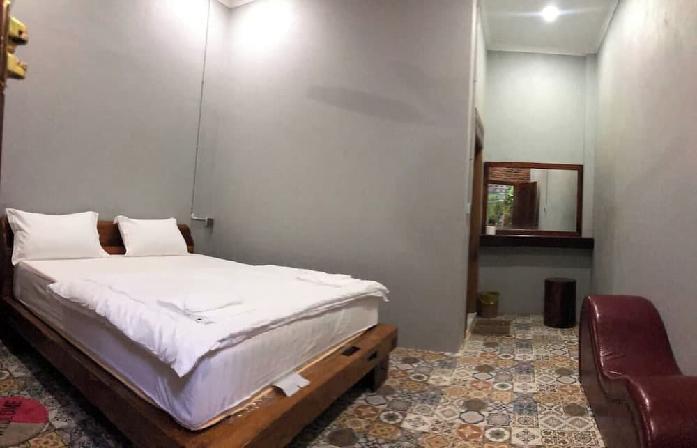 Battambang Nature House photo 8