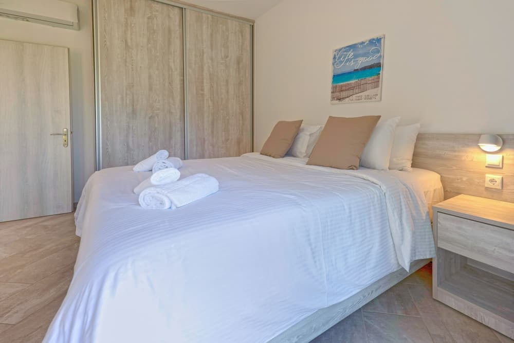 Sami Beach Hotel photo 7