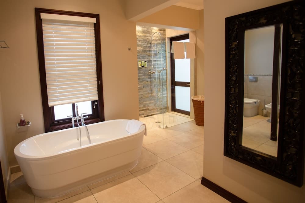 Spas Villas photo 9