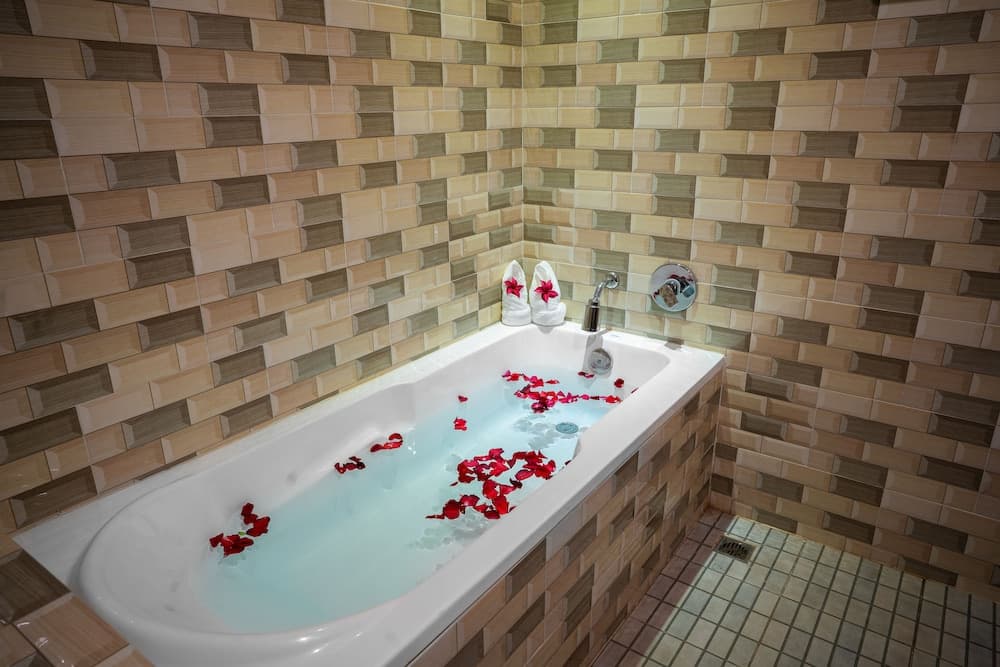 Romantic Angkor Residence photo 3