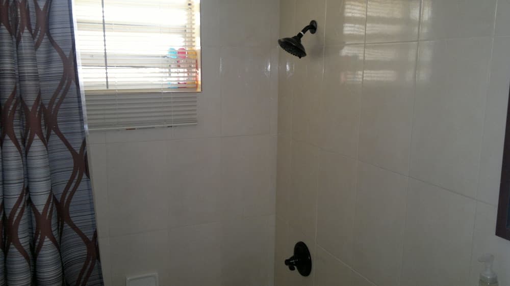 House Of Love photo 7