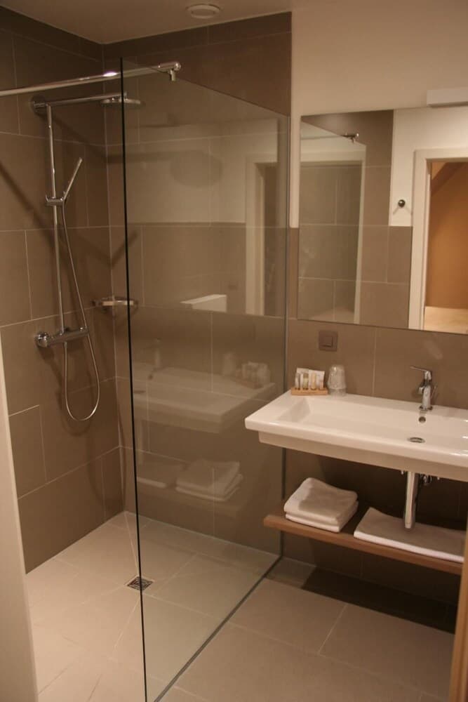 charmehotel Huyshoeve photo 4