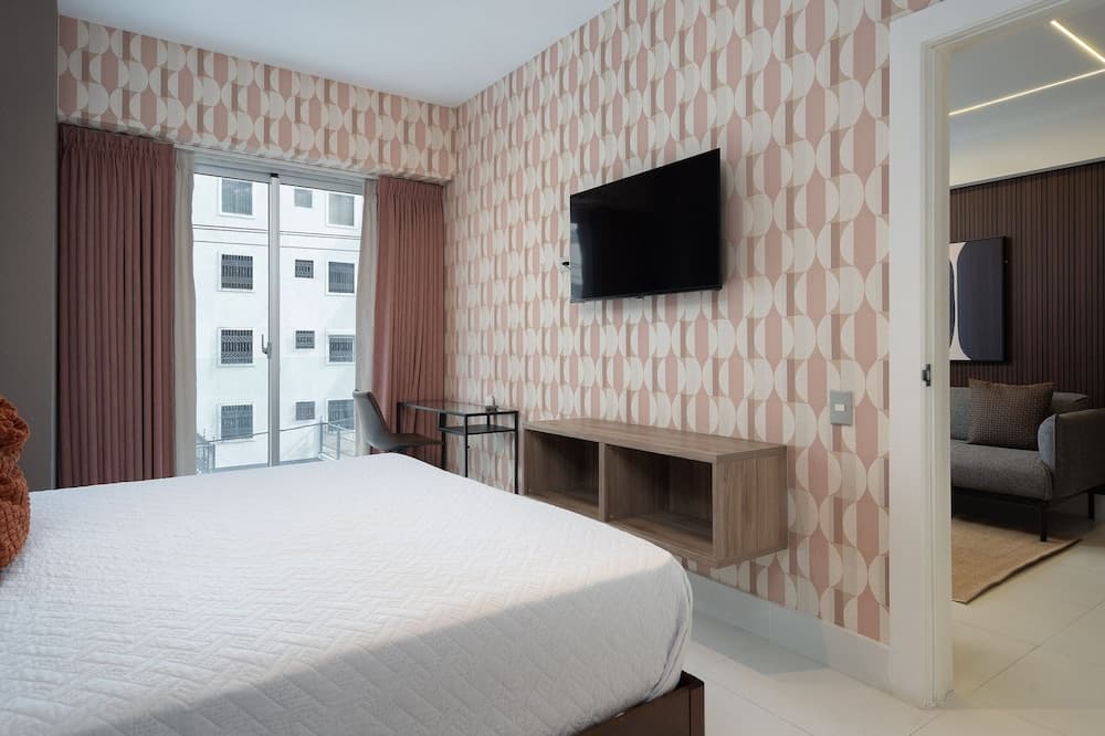 Shalom Residences By YellowKey photo 5