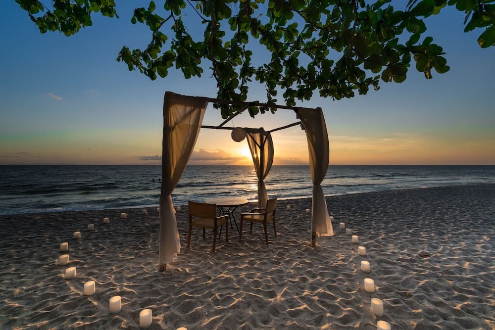 Katamaran Hotel & Resort Lombok photo 5