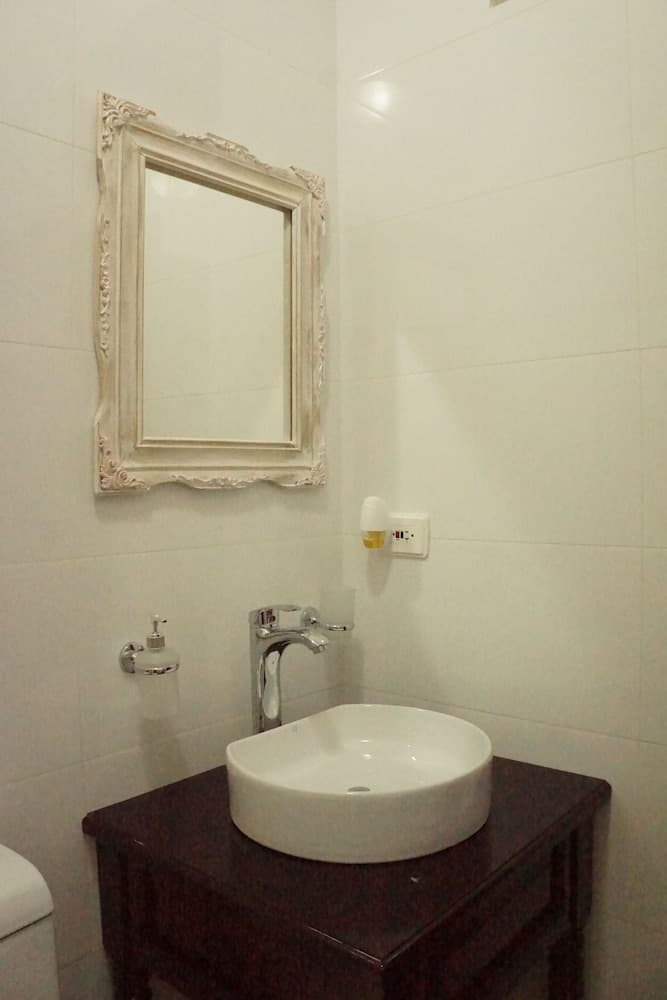 Hotel Boutique Casa Alegre Art Gallery photo 3