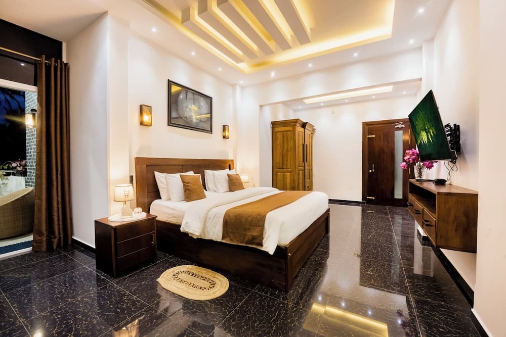ThiThi's Palace photo 6