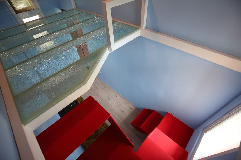 Focacia BNB photo 7