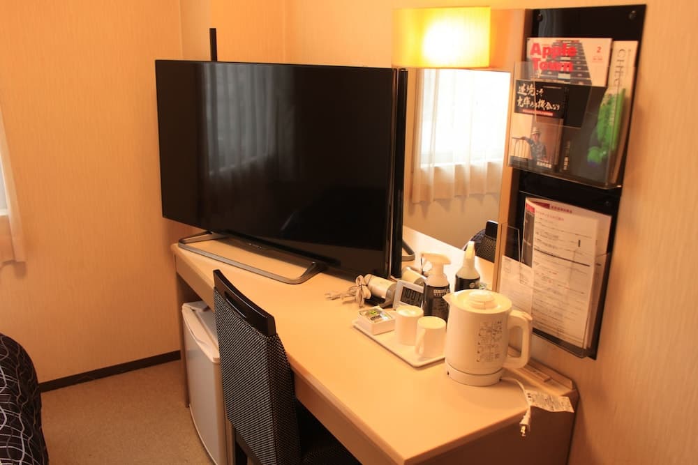APA Hotel Sagamihara Kobuchi Station Mae photo 2