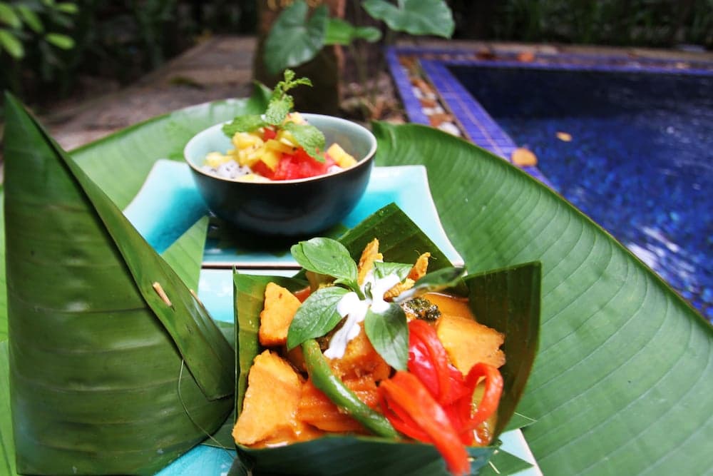 Little Prince Resort & Spa photo 6