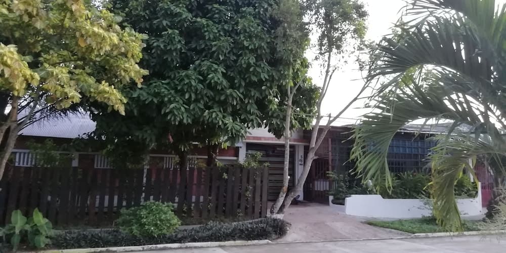 Hotel Maloka Amazonas
