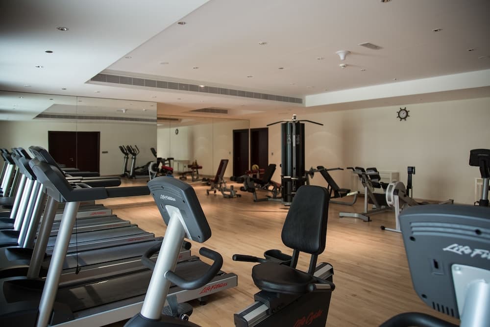 HiGuests - Grandeur Residences photo 8