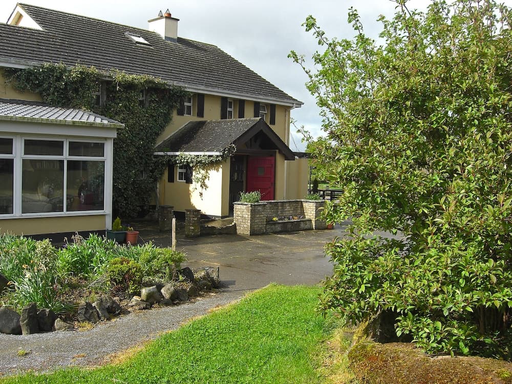 Annaharvey Farm photo 7