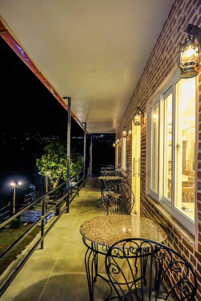 Hotel Dolkha Durbar photo 6