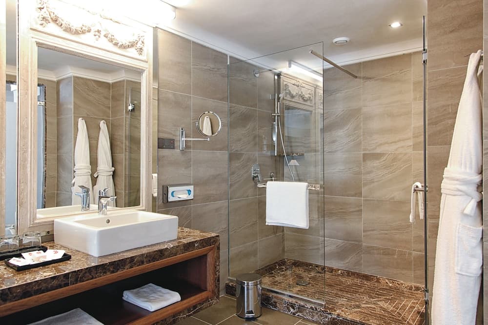 Hotel Riu Tikida Dunas - All Inclusive photo 9