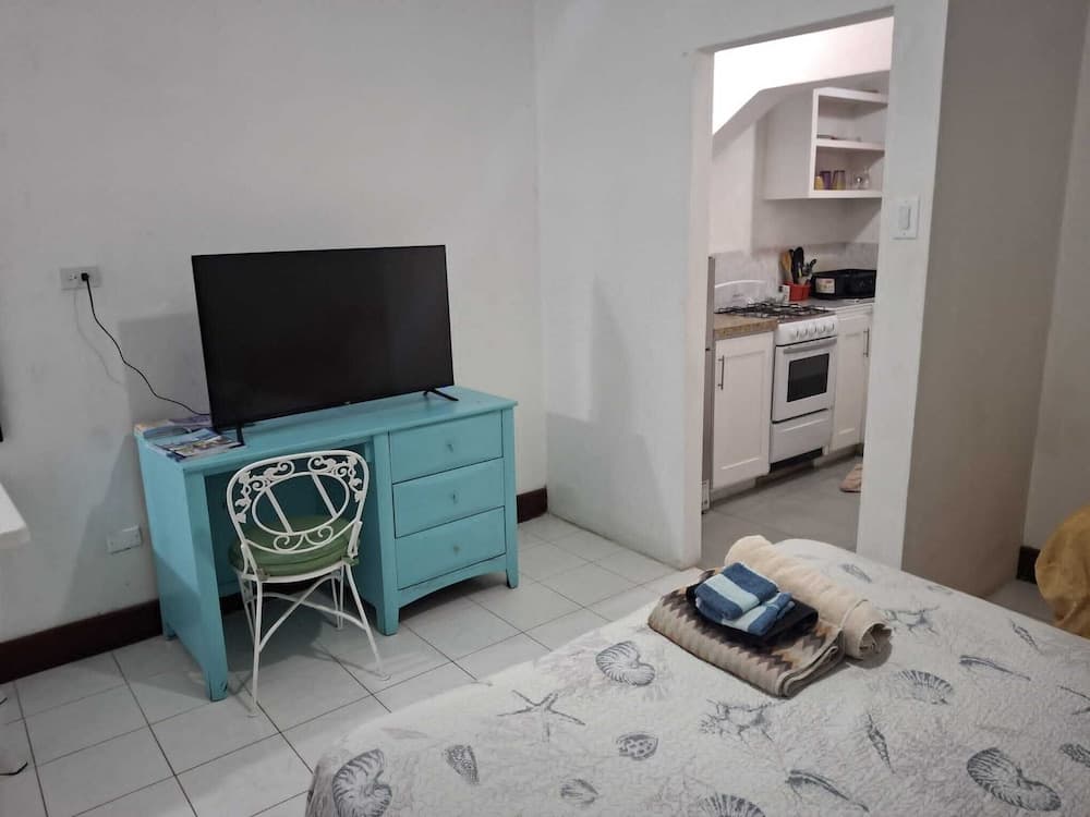 BL Villas Dover Beach photo 2