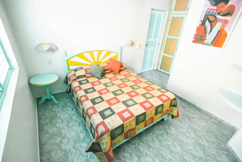 Las Palmas Residence photo 3