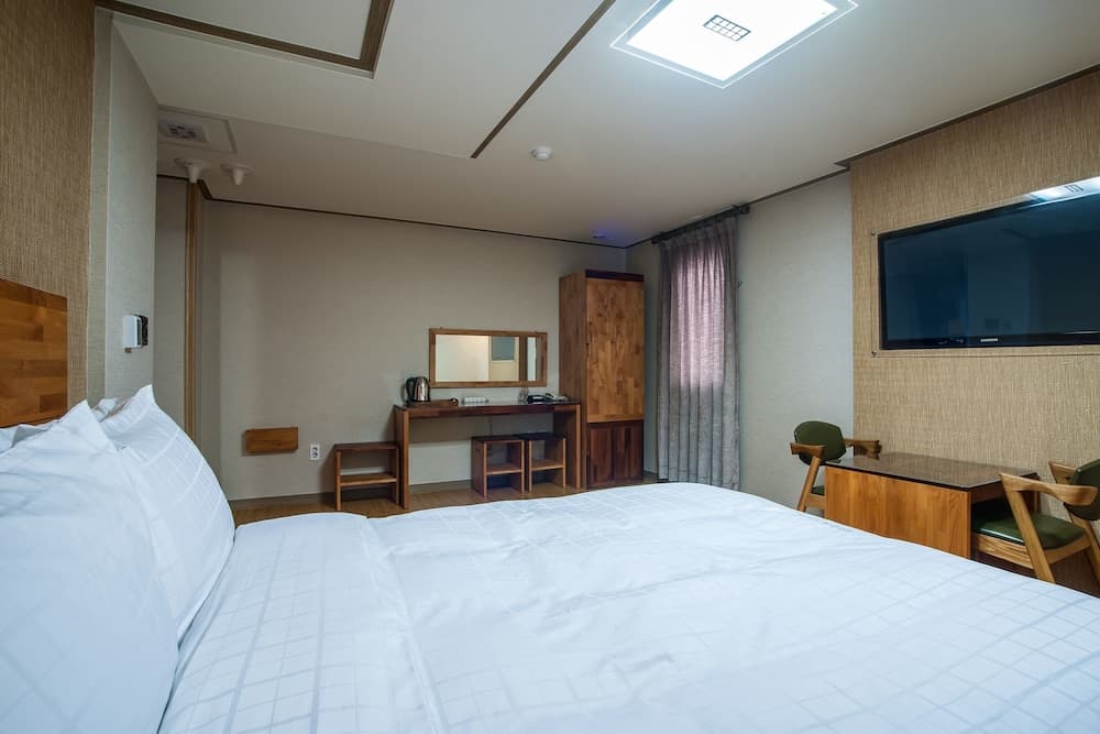 Hotel Maple photo 7