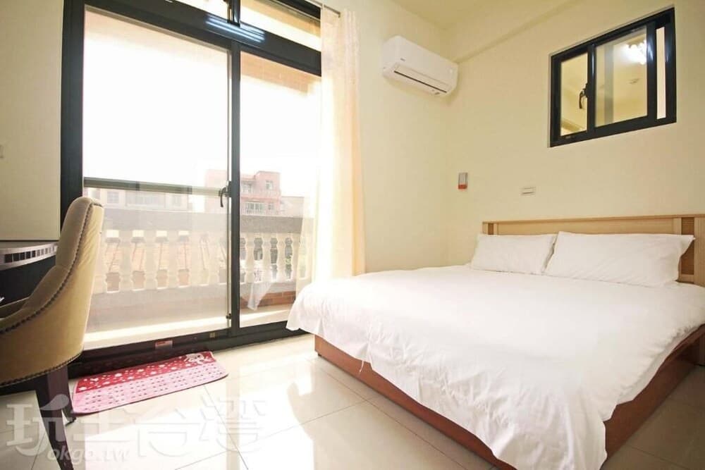 Haifeng B&B photo 9