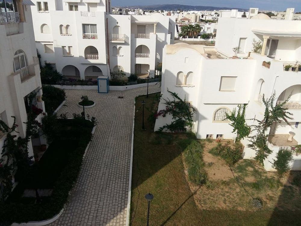 Benzineb Immo Hammamet photo 5