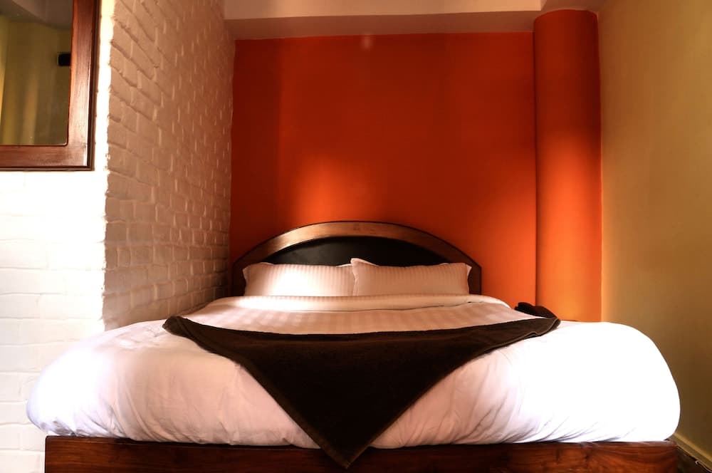 Siddhi Home & Restaurant photo 8