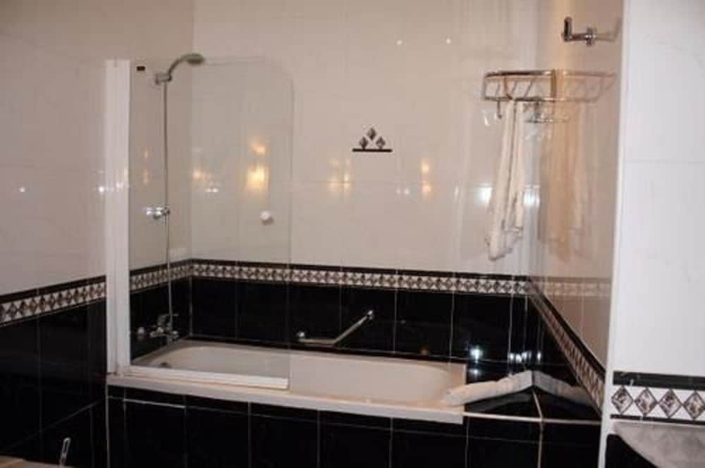 Sabri Hotel photo 8
