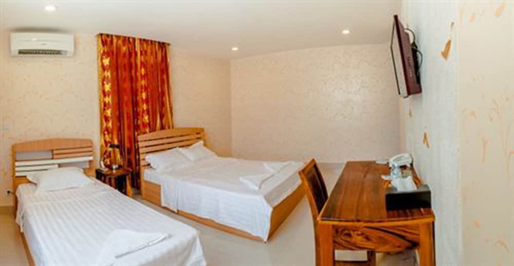 J'adore Lodge photo 2