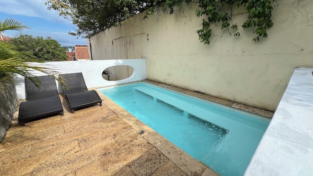 Casa Pierre photo 2