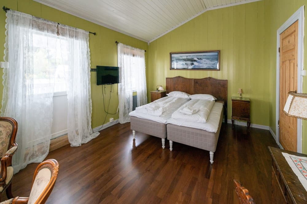 Ibsens B&B photo 4