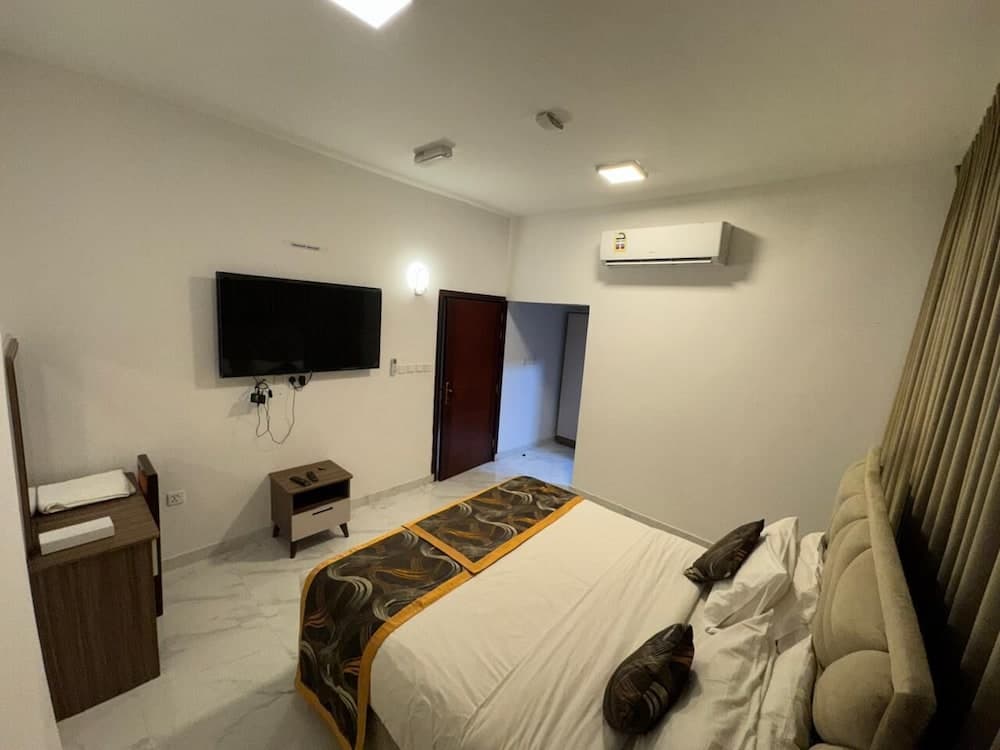 STAR SUITES photo 3