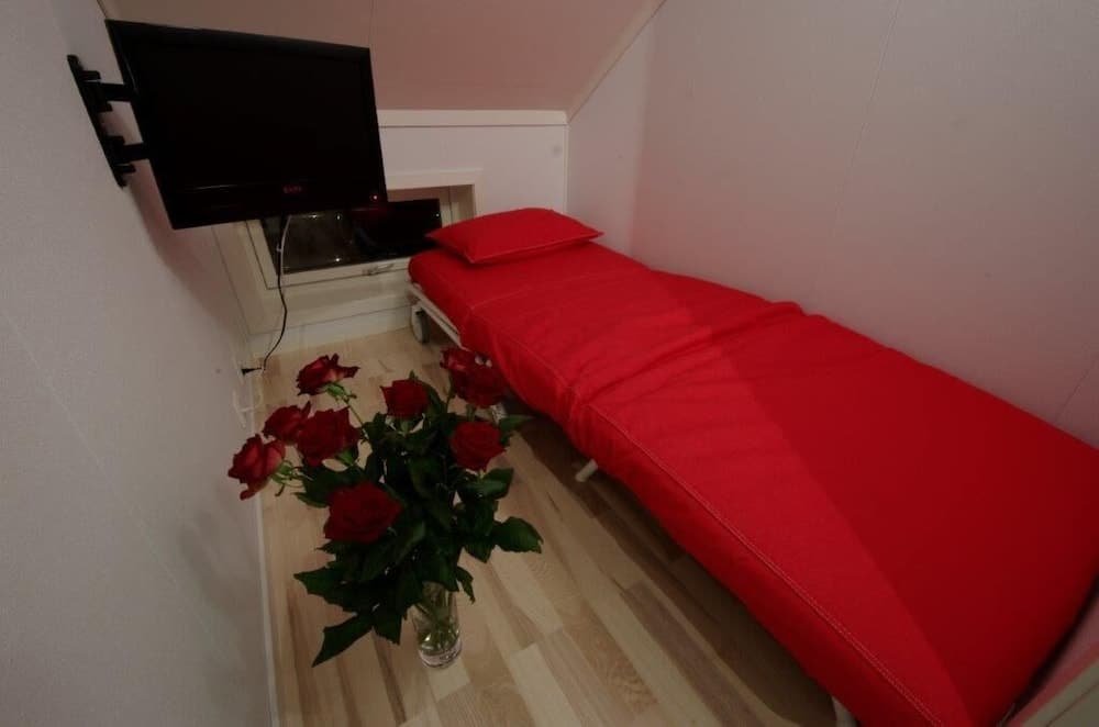 Sarpsborg Apartments photo 9