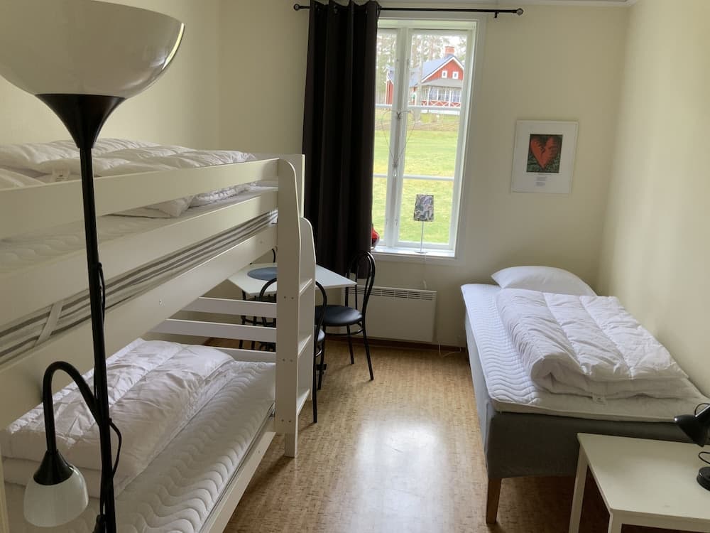 Evedals Vandrarhem - Hostel photo 8