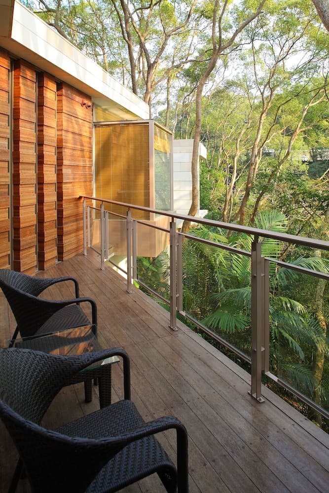 ChooArt Villa photo 2