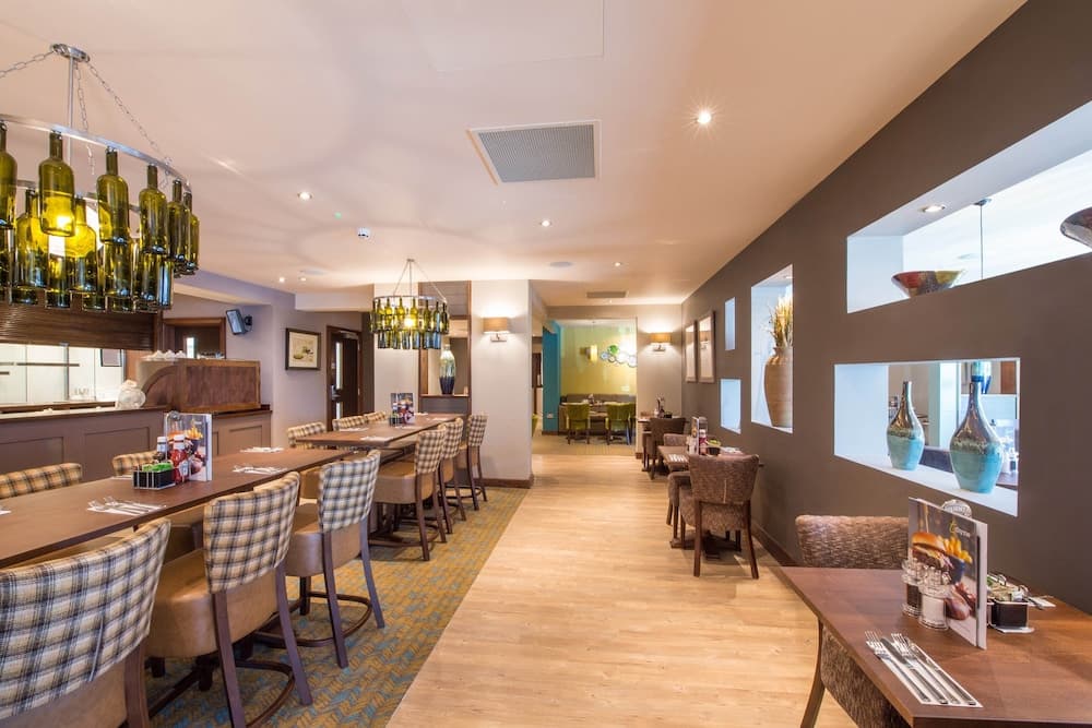 Premier Inn London Edmonton photo 5
