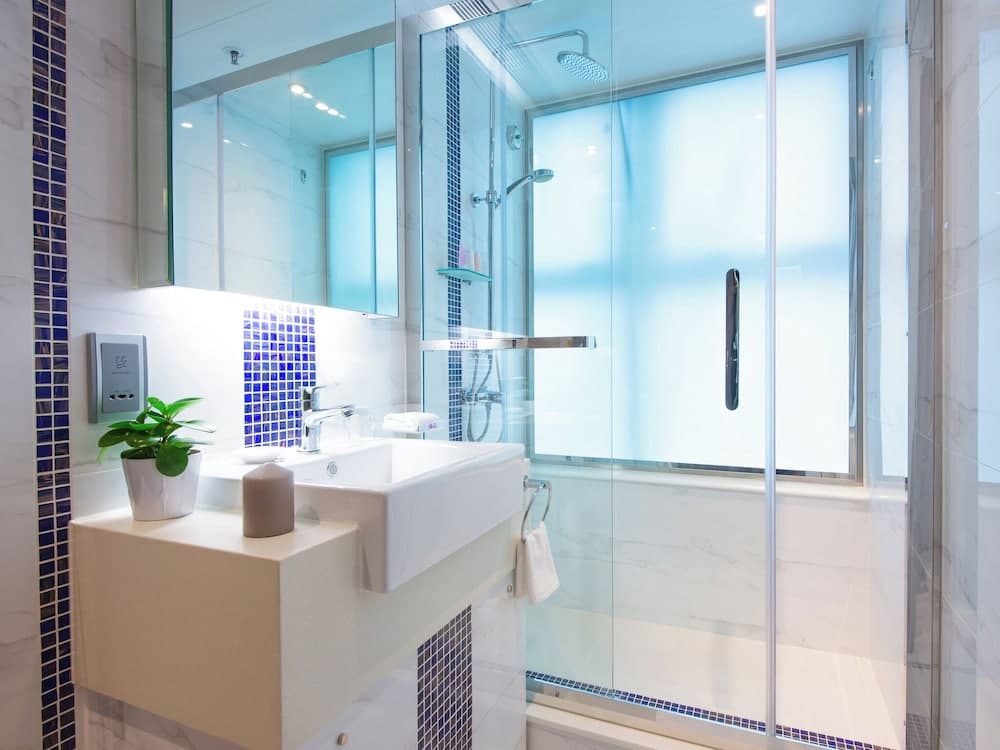 The Bauhinia Hotel Tsim Sha Tsui photo 4