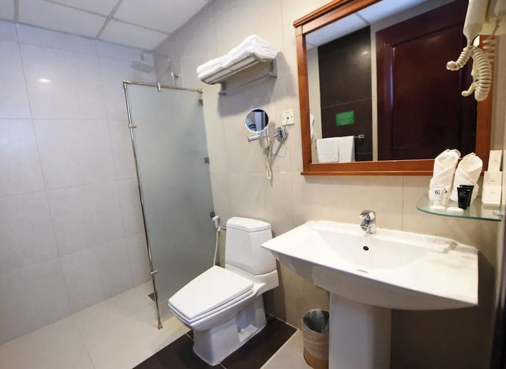 Grand Safir Hotel Apartments photo 5
