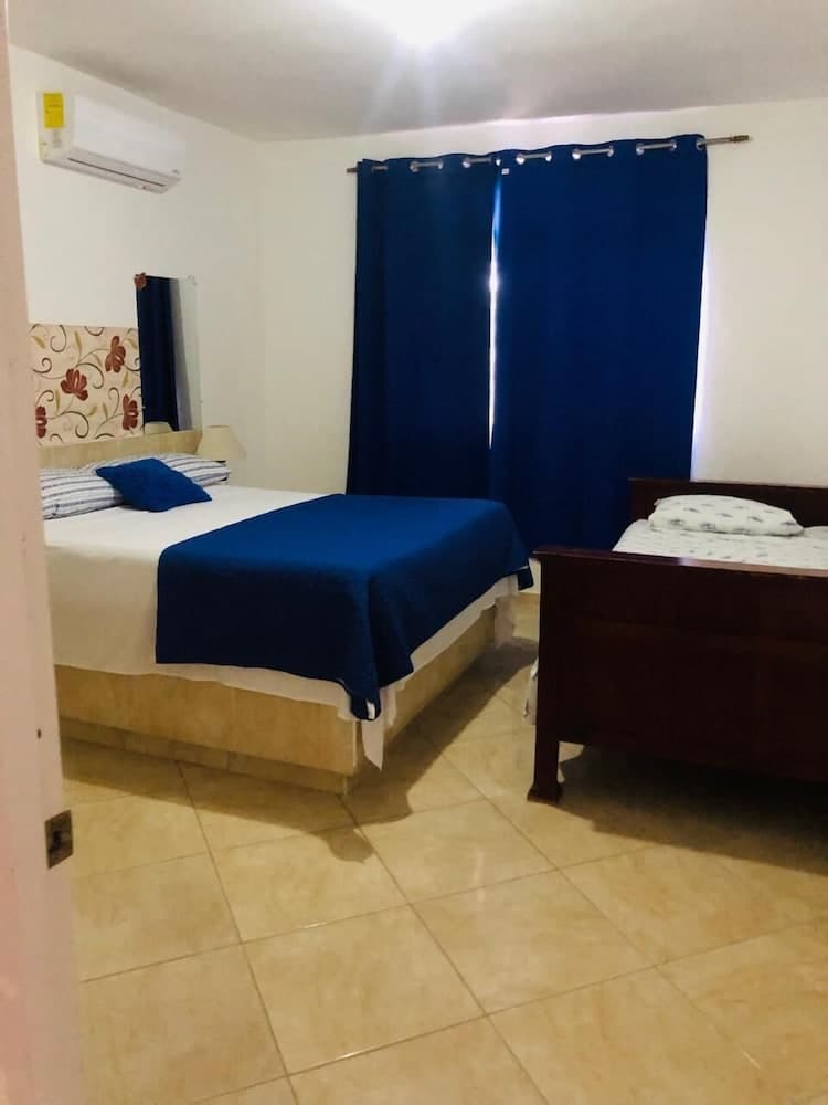 Hotel Casa Oasis photo 3