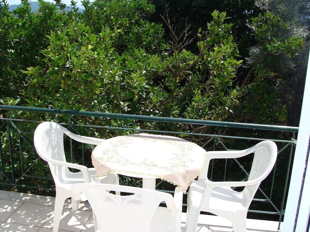 Villa Galini photo 8