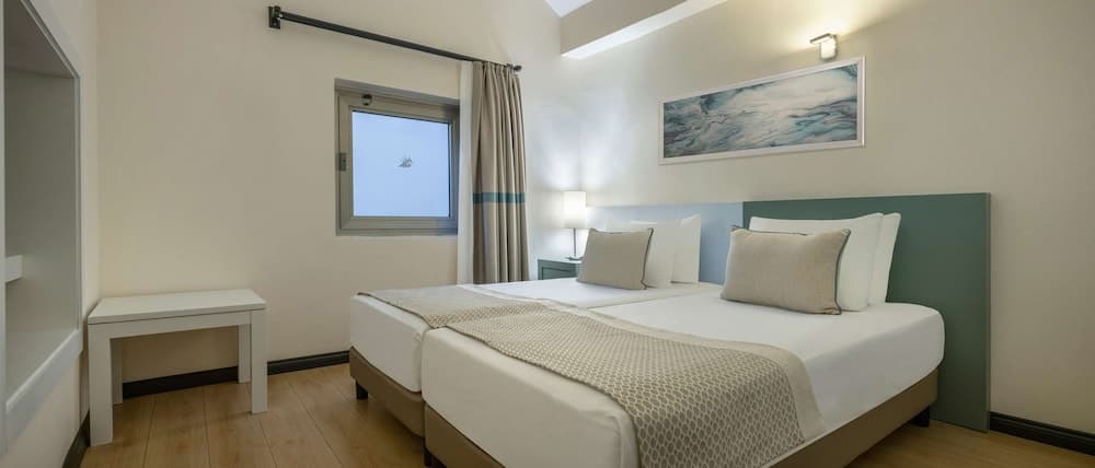 Arcanus Hotels Sorgun - All Inclusive photo 7