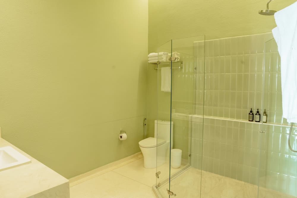 Terrazas Hotel Boutique photo 6