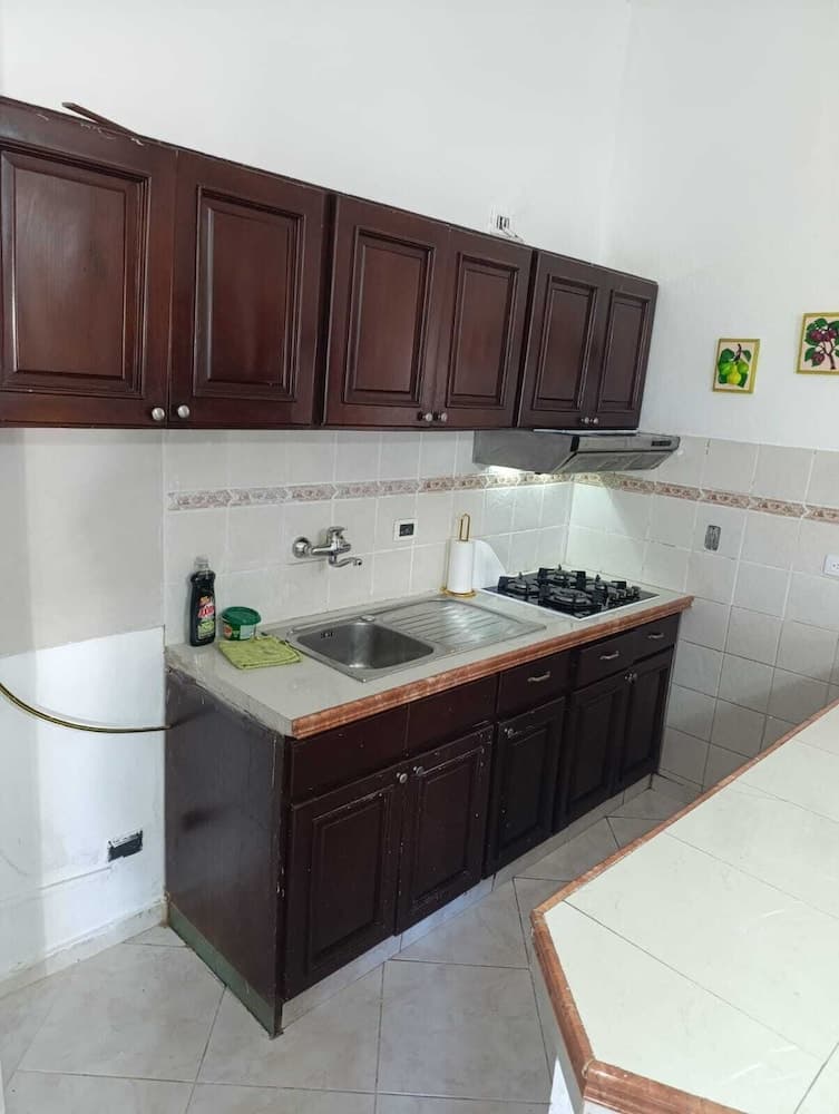 Acuario Residencial photo 3