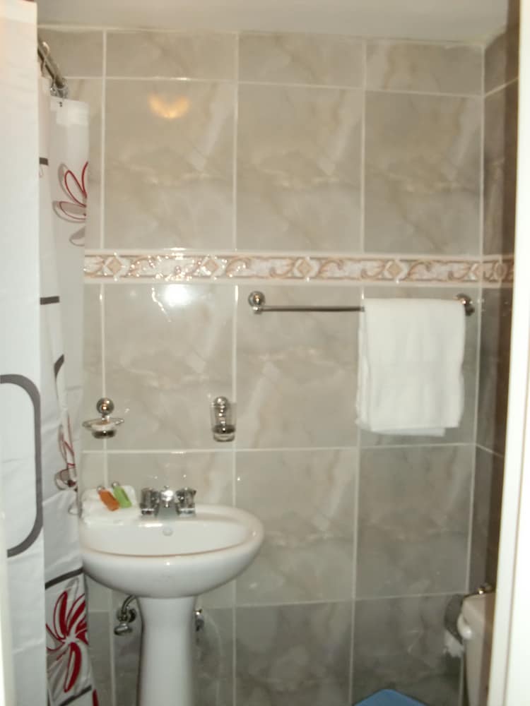 Adam Suites photo 8