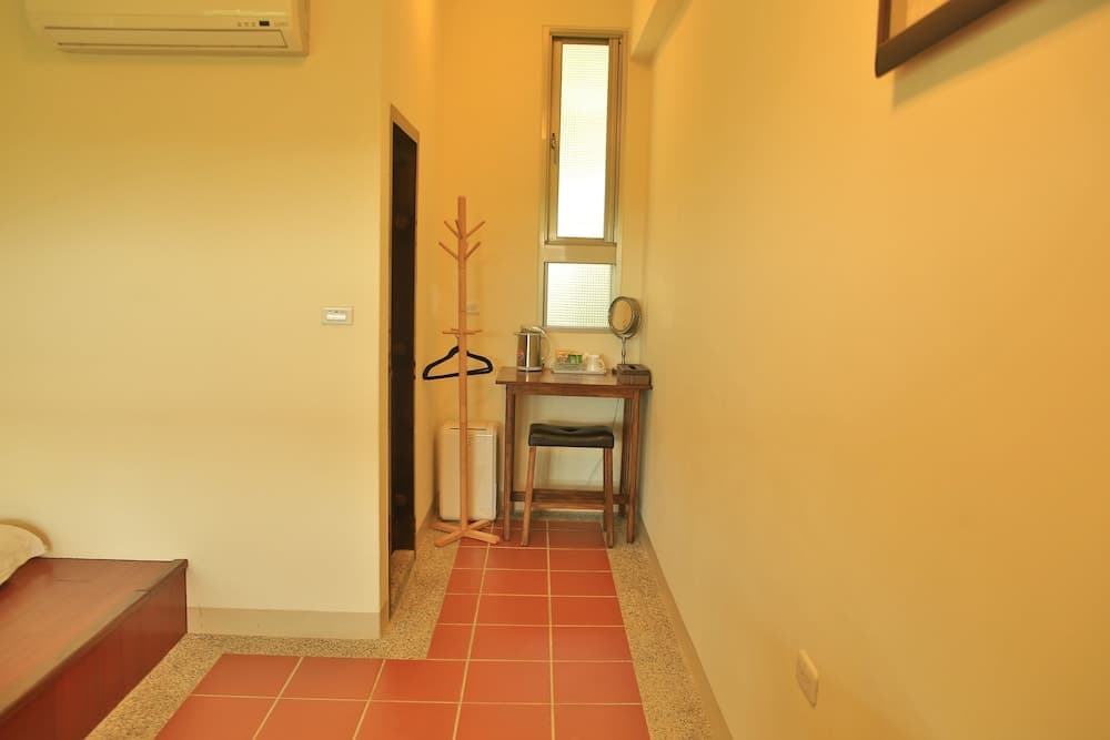 Taroko Mountain Dream Homestay B&B photo 5