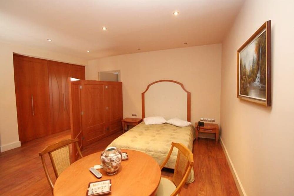 Palladion Hotel photo 3
