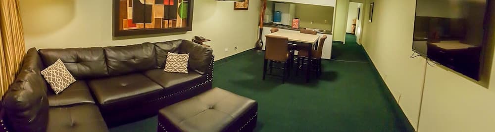 Hotel del Norte photo 6