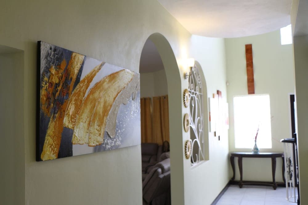 Villa Nilaja photo 7