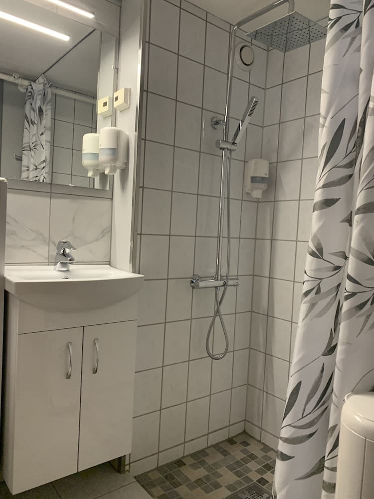 Vågslidtun Hotell photo 6