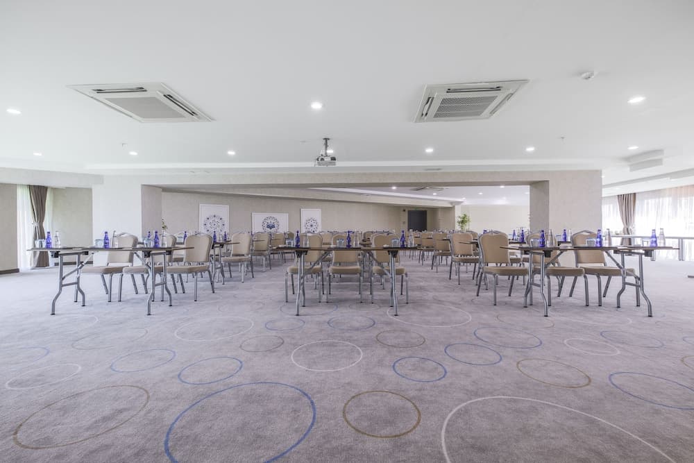 Noax Hotel photo 8